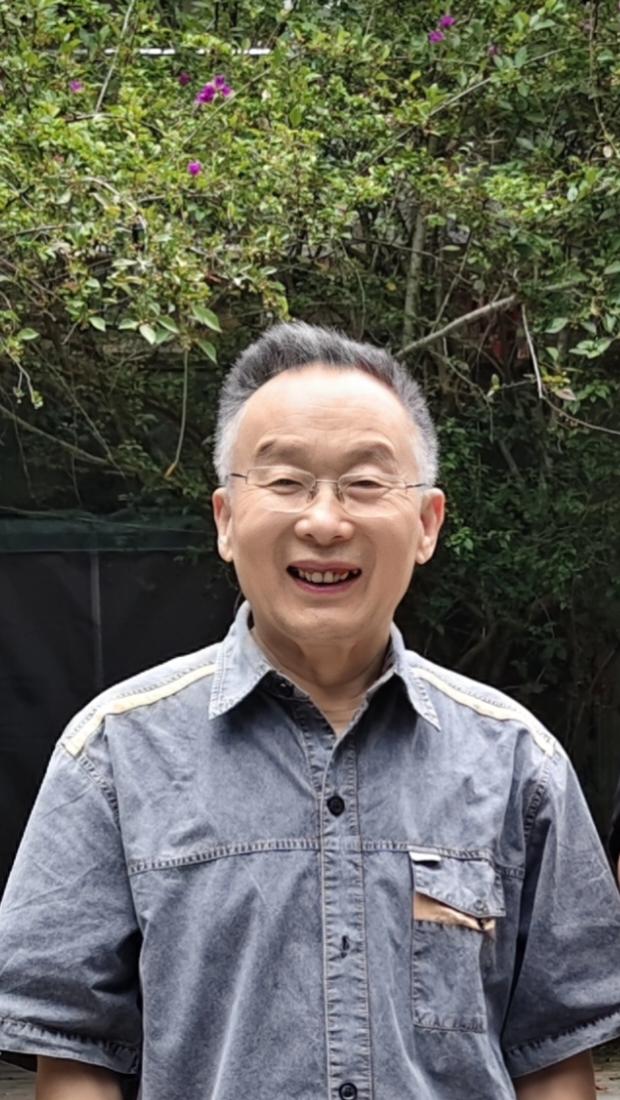 什么才是真正的健康养生?把科学的生活方式变成习惯，才是真正的养生[祈祷]