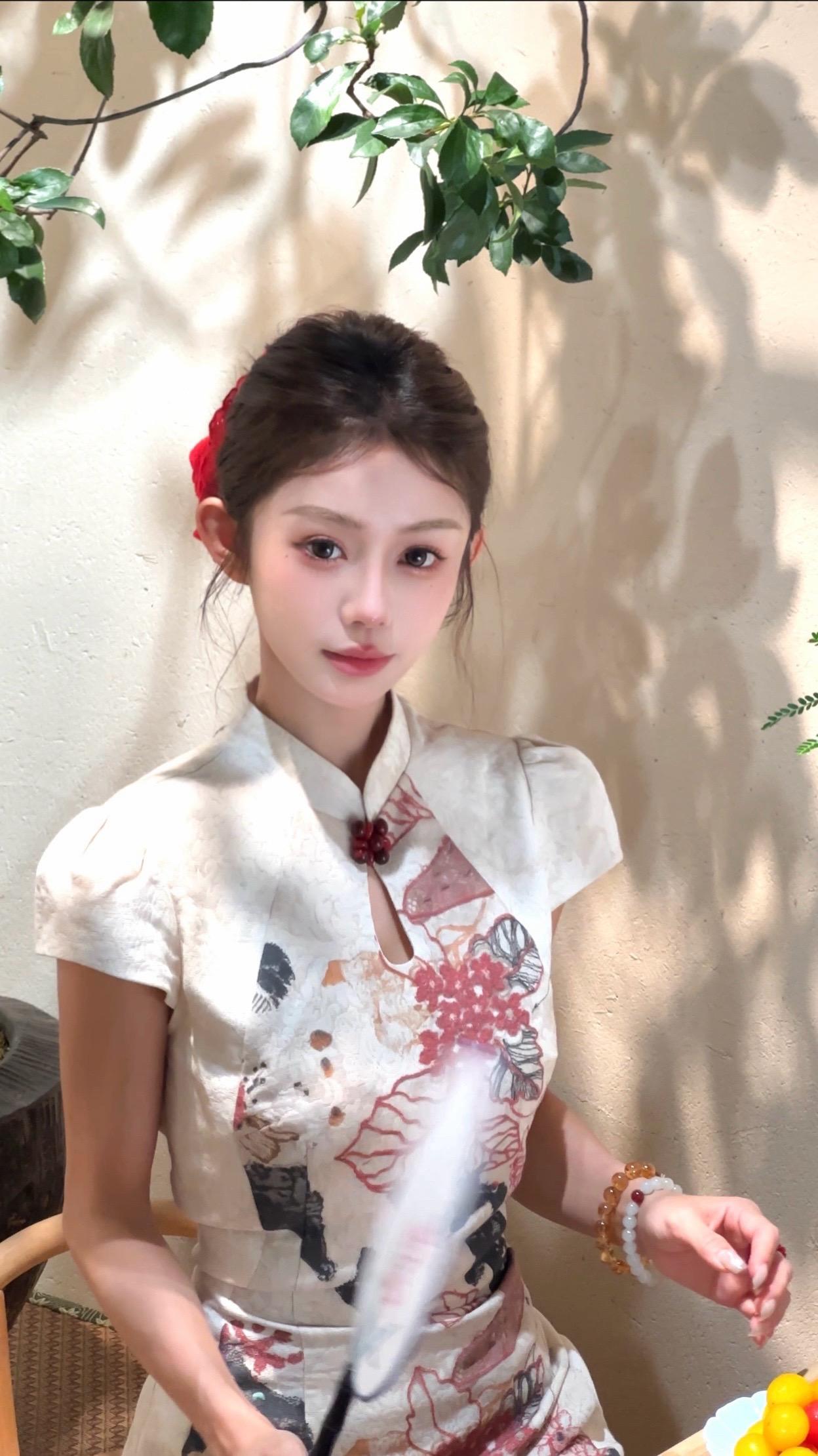 无关风月。