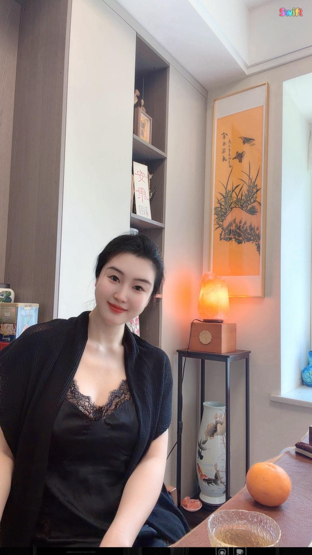 淡茶一杯无事无非