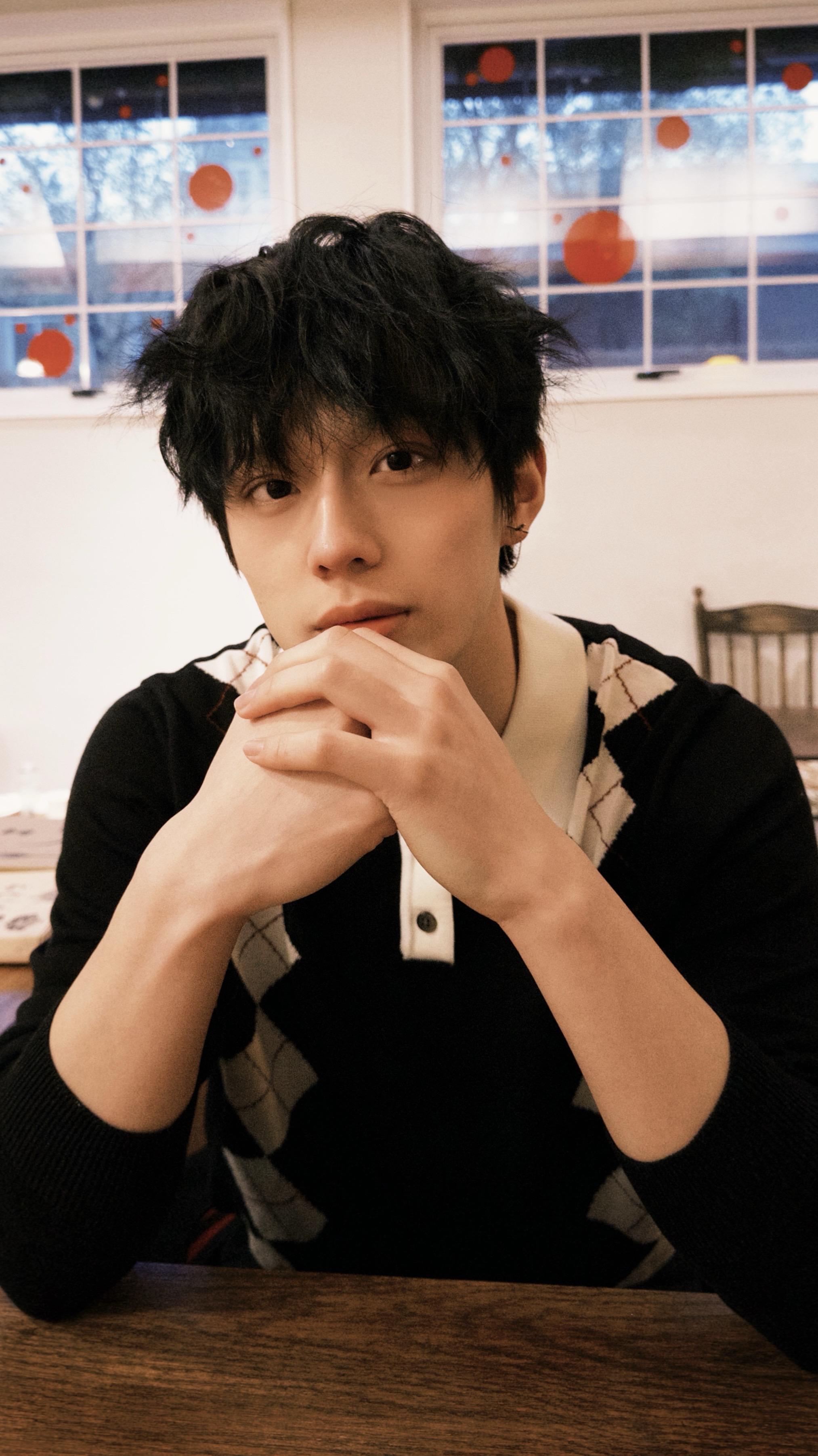 明明对我念念不忘