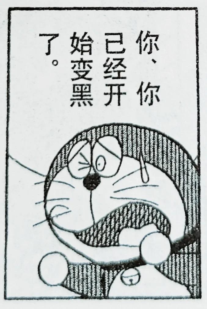 夏日懒人福音！闺蜜教我“吃瓜