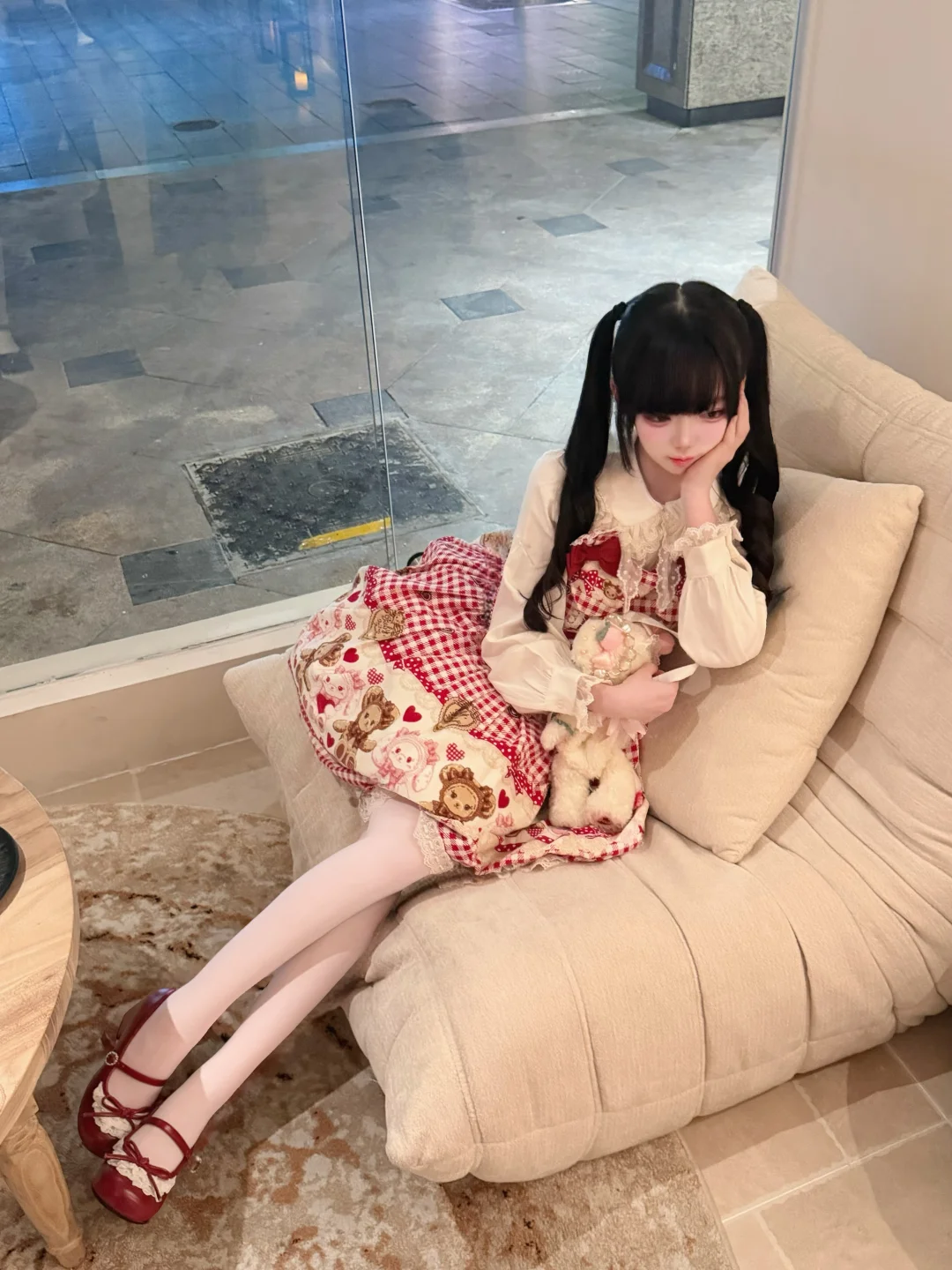 广州找拍照搭子烤肉搭子