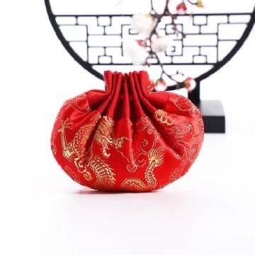 【最近又有不少人嗓子疼，动手做一个正气香囊佩戴】中医说芳香入脾，芳香的东西可以醒