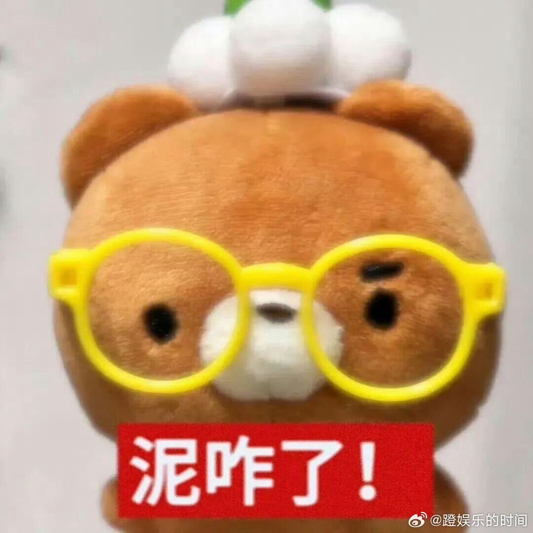 在家看球赛居然比现场还香🗣️吐槽喝彩随心所欲，不用顾及身边陌生人，看球超尽兴 