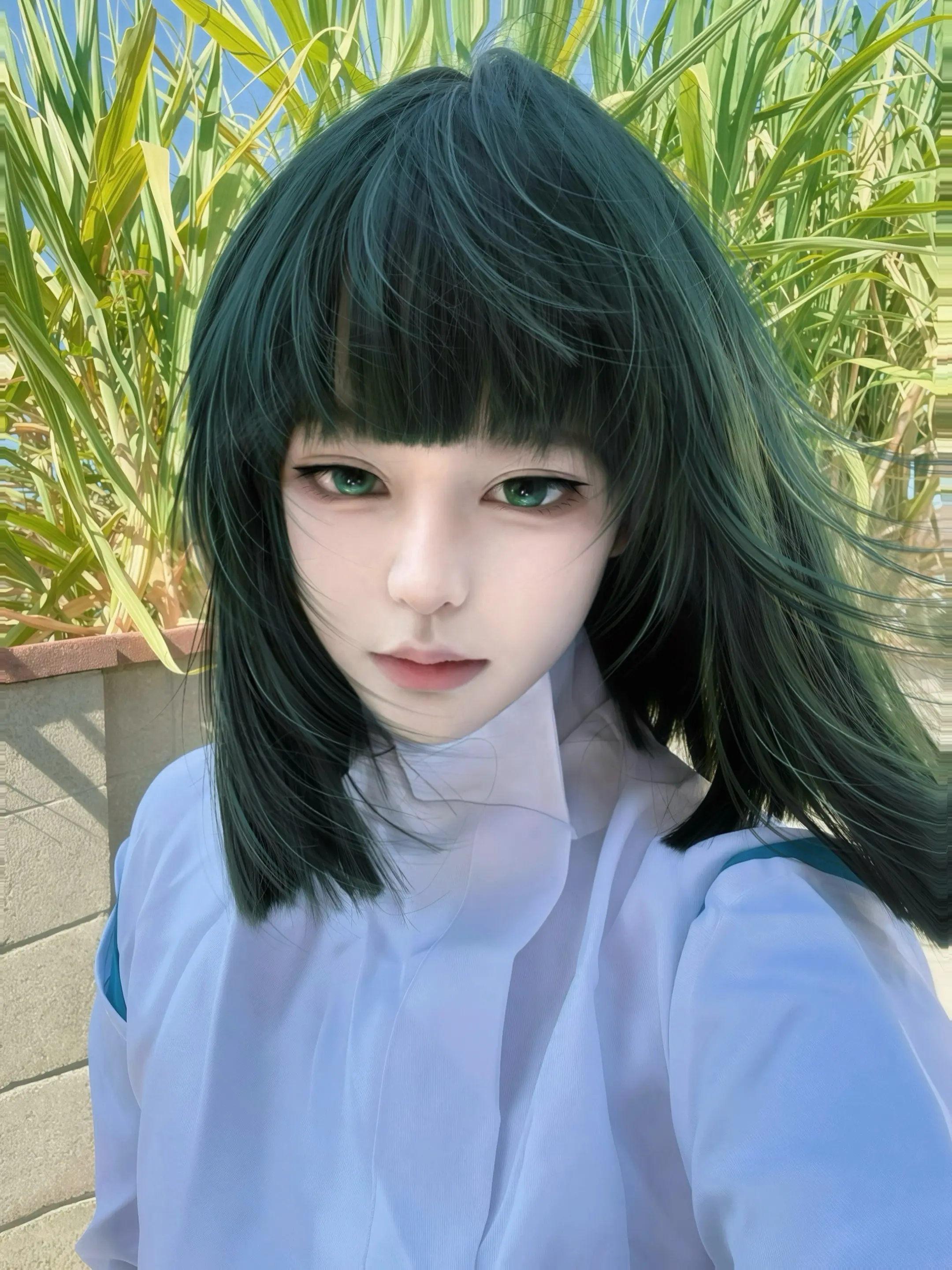 赈早见琥珀主