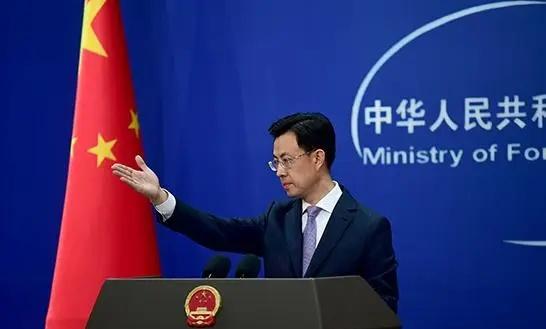 中国外交部近日就日本公民在大连被采取强制措施一案回应称，案件正依法办理。中方主管