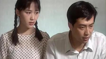 《道北人》这剧，现在没几个人记得了。

主演张嘉译，当年还是小透明。后来靠《蜗居