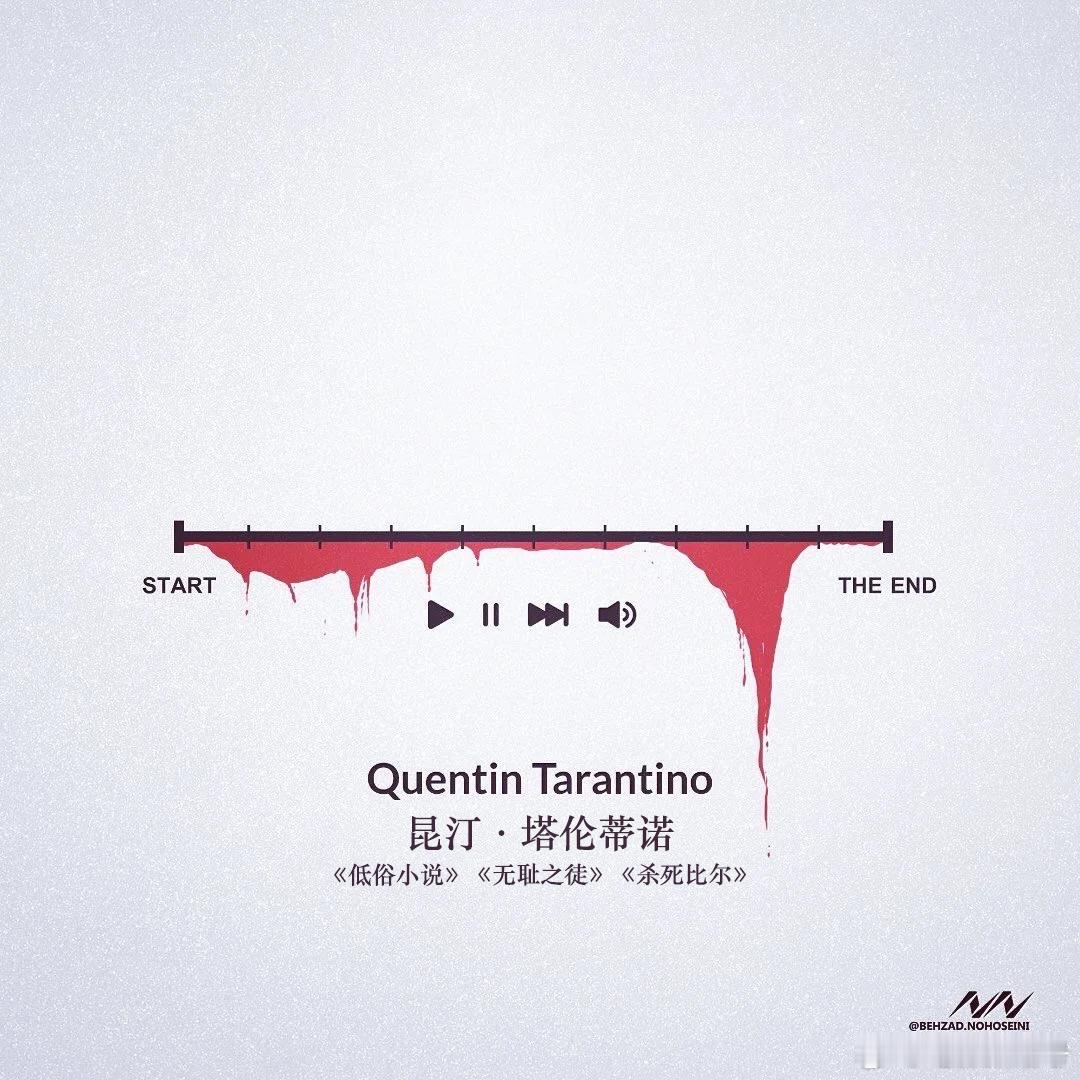 导演的叙事风格进度条：造浪吧国庆档 ​​​