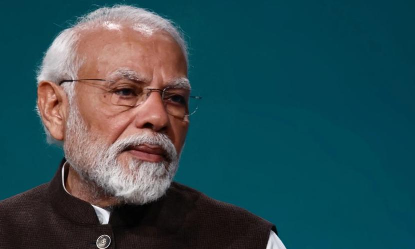 印度昨天把求购尿素的加急公文递到了中国桌面上。还有人幻想印度为了面子硬扛？

做