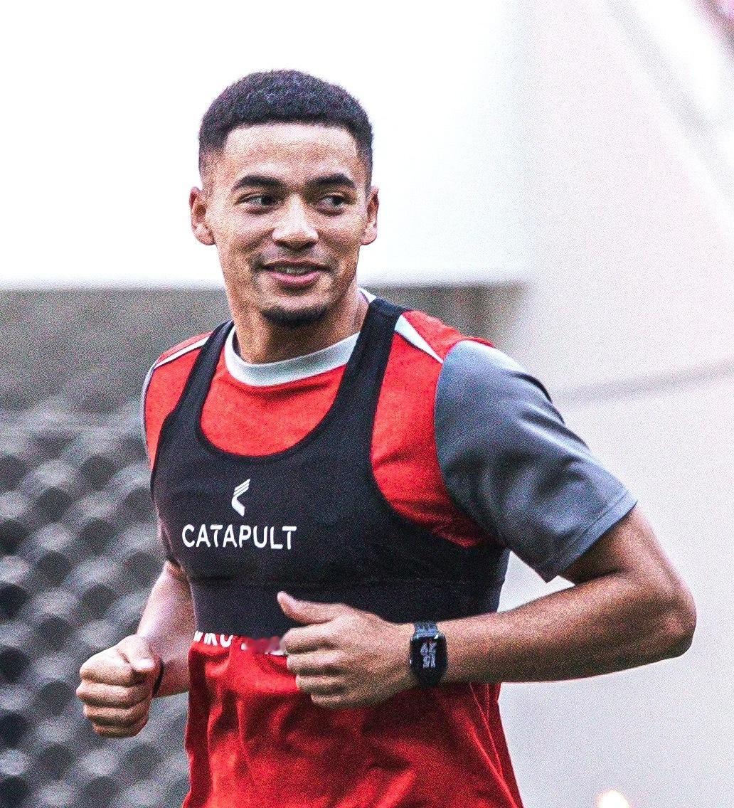 角球进球我也会上海海港