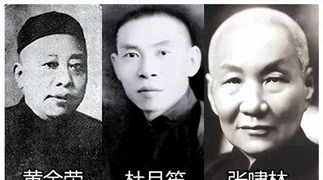 1951年黄金荣被陈毅安排去扫大街，蒋介石得知后直言陈毅手段了得，这其中有什么故