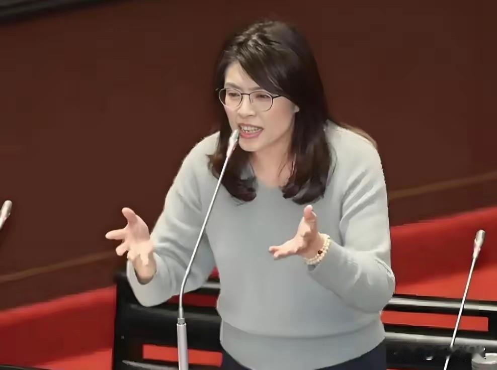 眼看台海情况不对，美国一不做二不休，送赖清德一句“保命的话”

美国现在怕了，赶