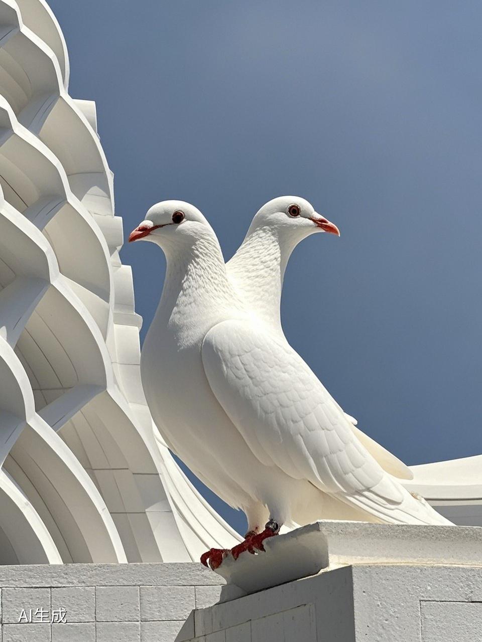 特朗普一句话掀翻台湾！7成民众认清真相，“倚美谋独”彻底凉了
 
家人们刷到没？