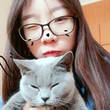 桂花树谈谈娱乐