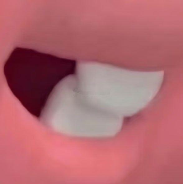 brat是什么，brat就是唯唯诺诺犯点小错，然后留下一些蛛丝马迹，而后得到一顿