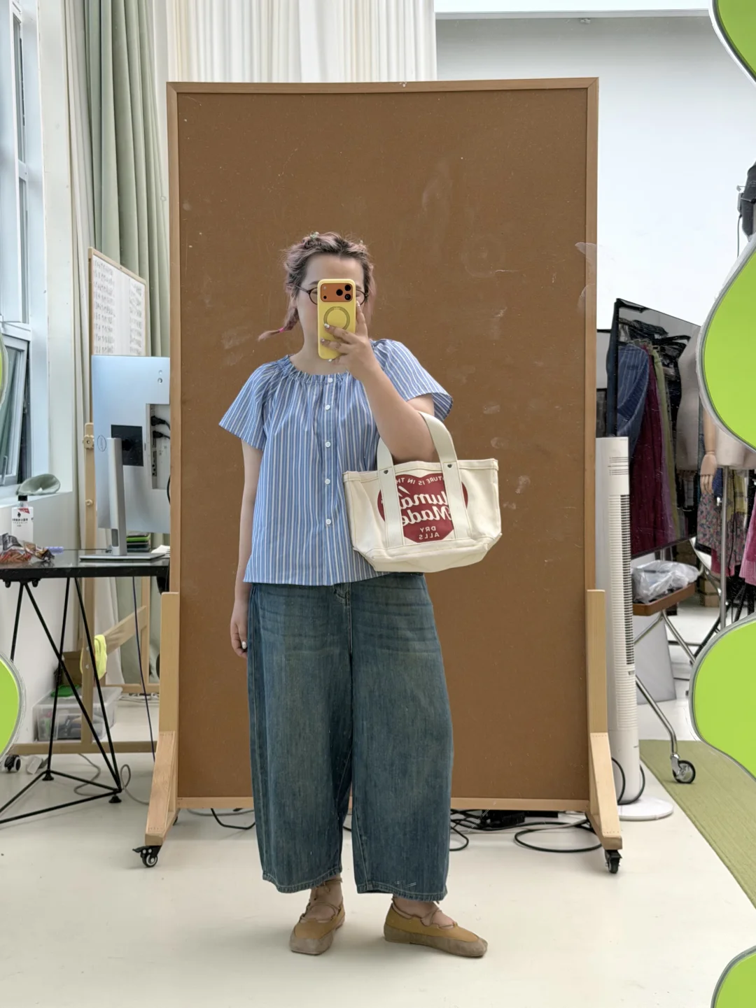 150斤 舒服永远是第一位