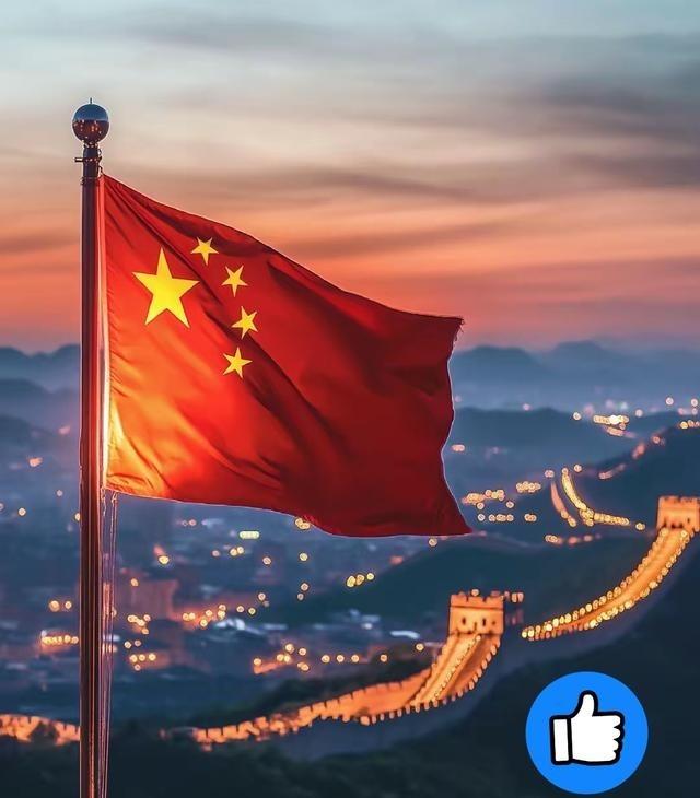 十九世纪末，东亚风云突变，日本从岛国崛起，目光锁定大陆，步步紧逼中国领土。为什么