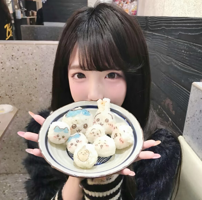 ₊⁺♡̶₊⁺笨蛋也想成为出色的小偶像!!~★˖˚女生头像 | 纯欲 | 清纯 |
