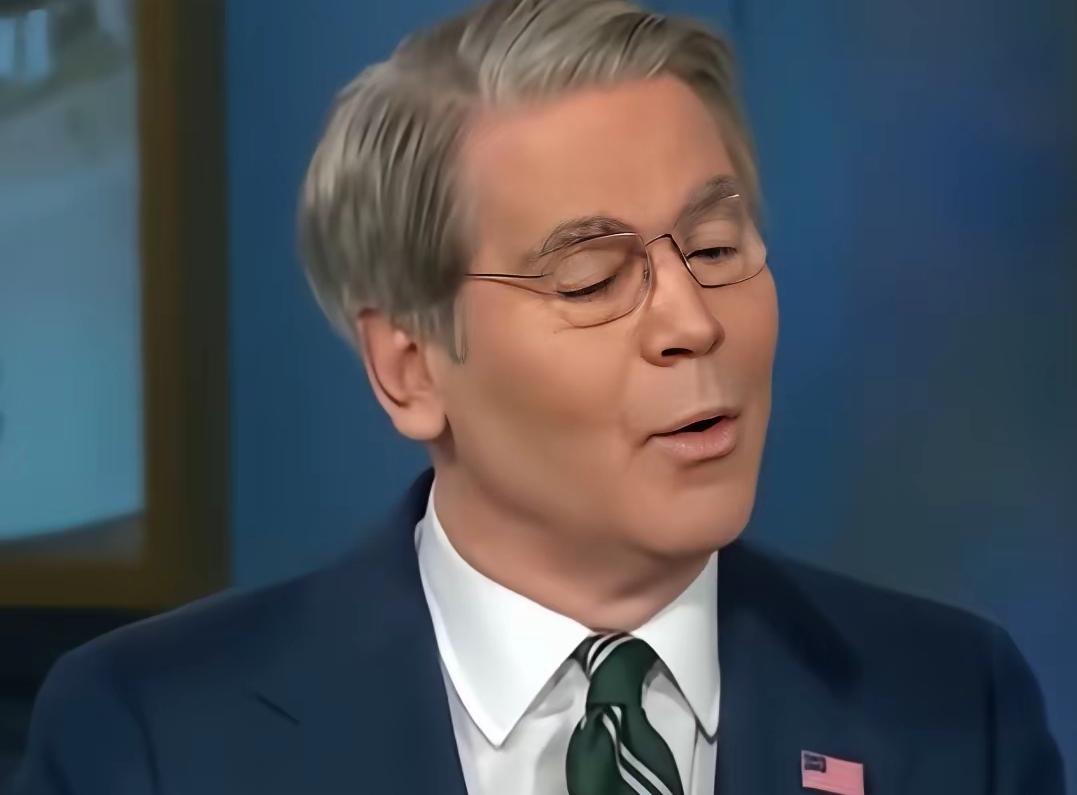 ​由于原油价格不断地地上涨之势猛烈，美国才认识到问题严重性，他们不得不改变他们的