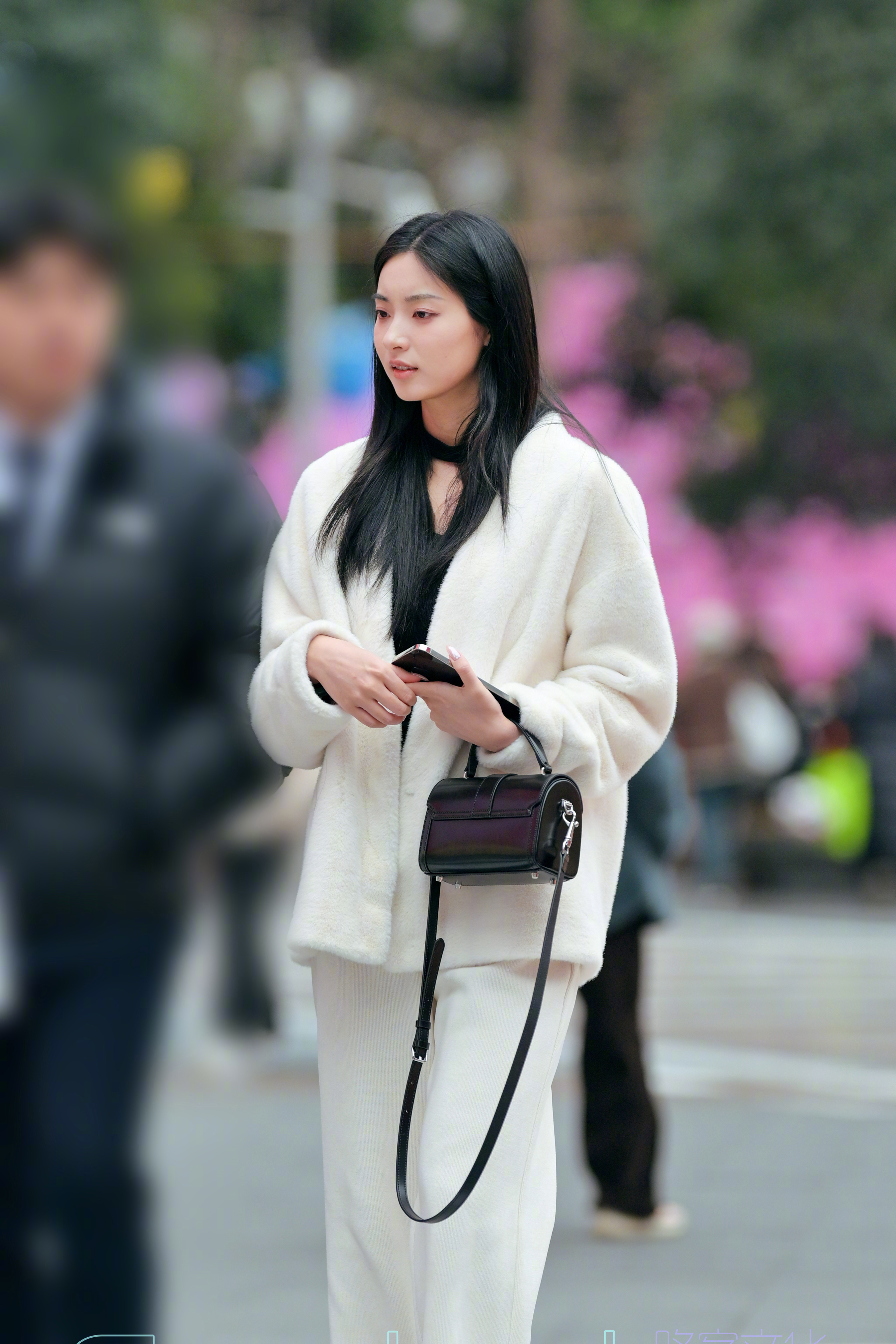 特写再来一张 
