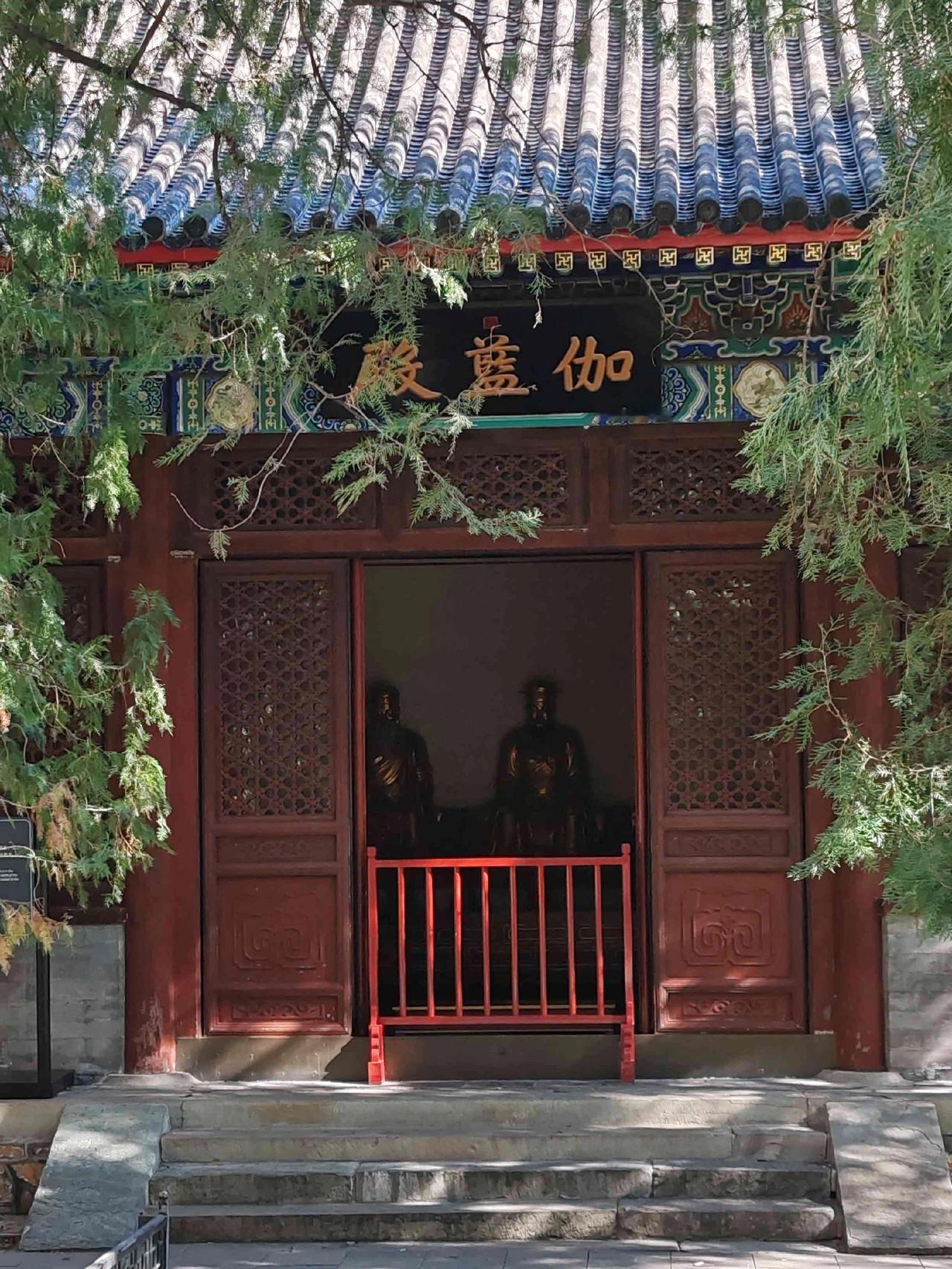 山水画教程只是基础教育张爱玲半生缘 载不动的乡愁 静待一树花开 愿未来如诗如画