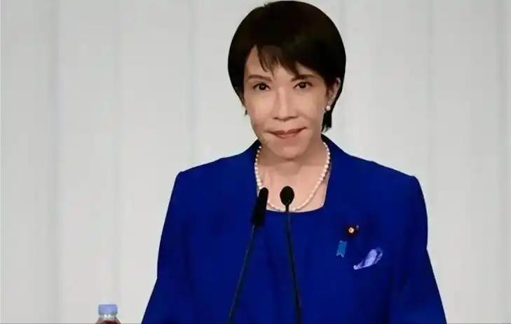 [微风]中国根本无路可退！现在国际局势种种迹象显示，美国已经定好了“三战”的主场