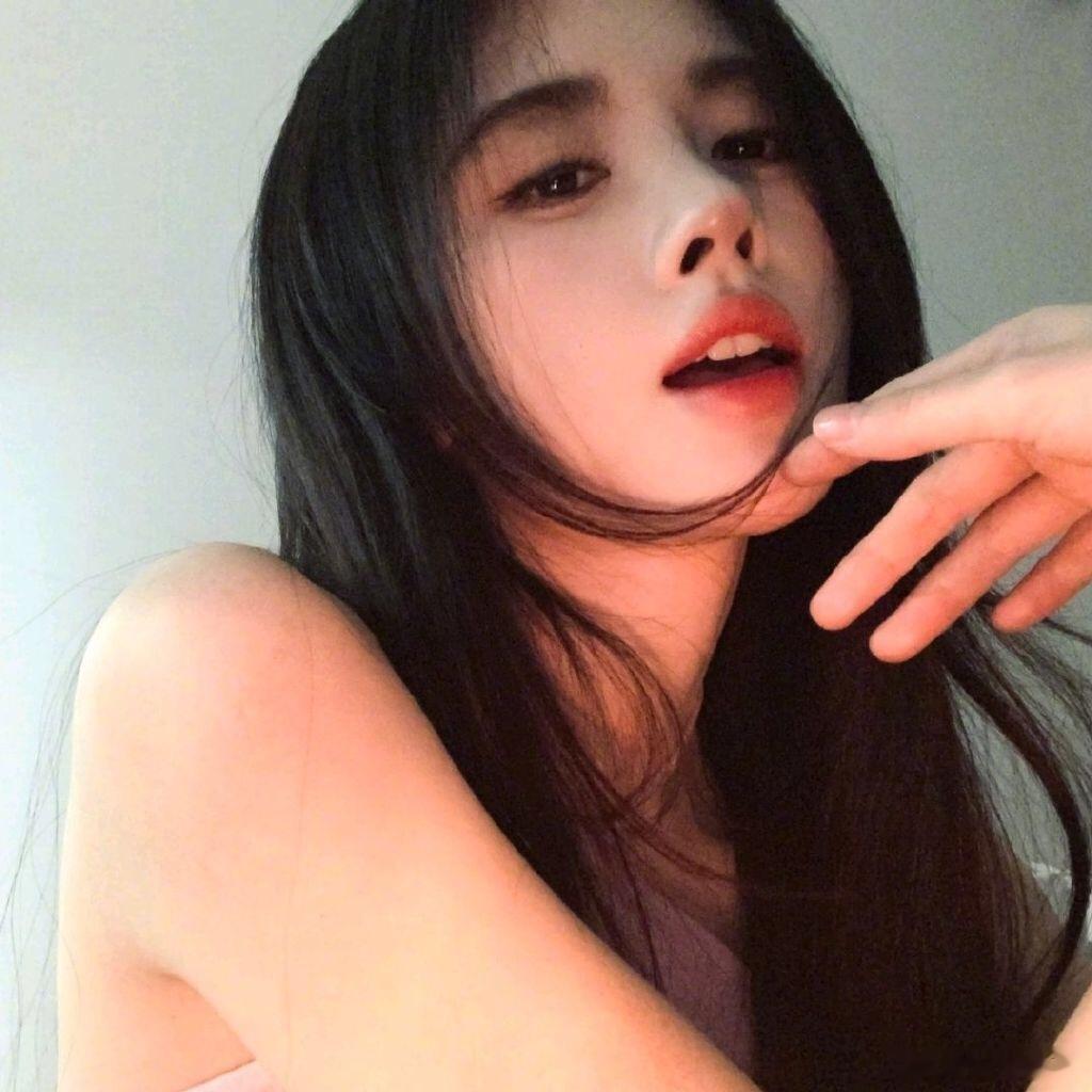 刷到不要无视，妈妈长寿健康！ 