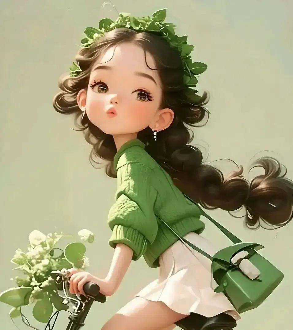 四种男人模型把闺蜜群聊炸了。
懂护宠渡，听着像修仙段位，其实就是情绪外卖：懂你=