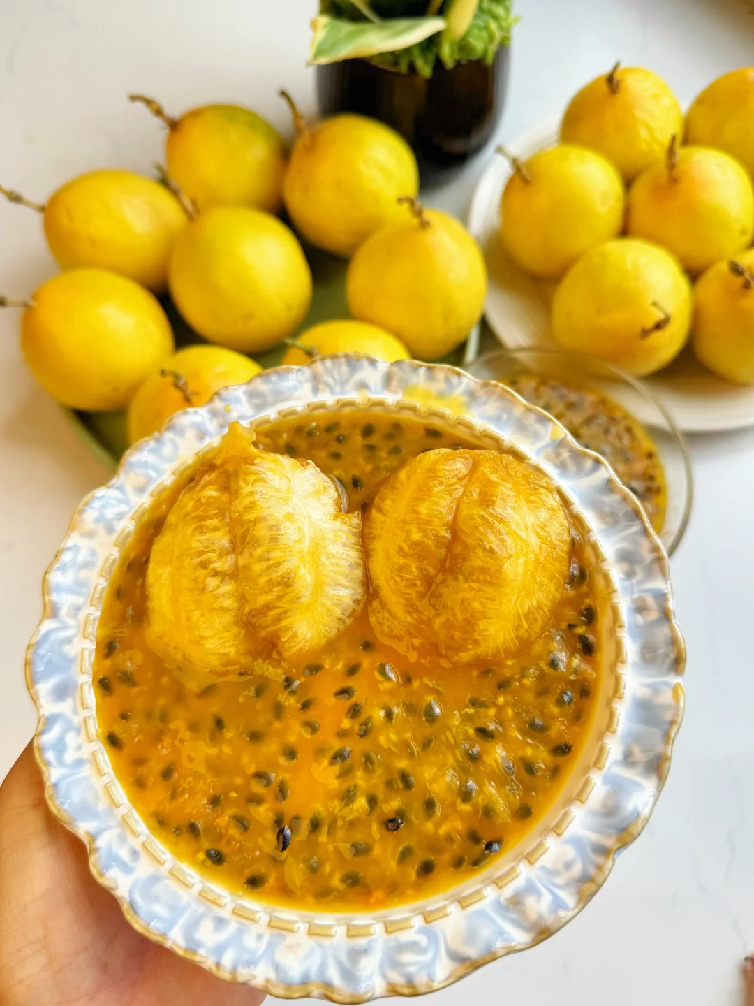 夏天素颜出门被夸白到发光，全靠他了。