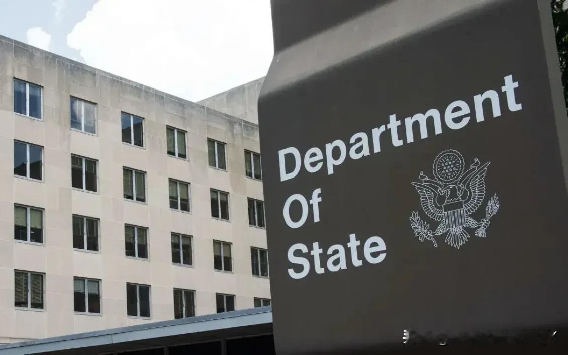 叫苦不迭！美国今日竟然强烈抗议中国制裁美国20家售台武器军工企业，看来这次真的打