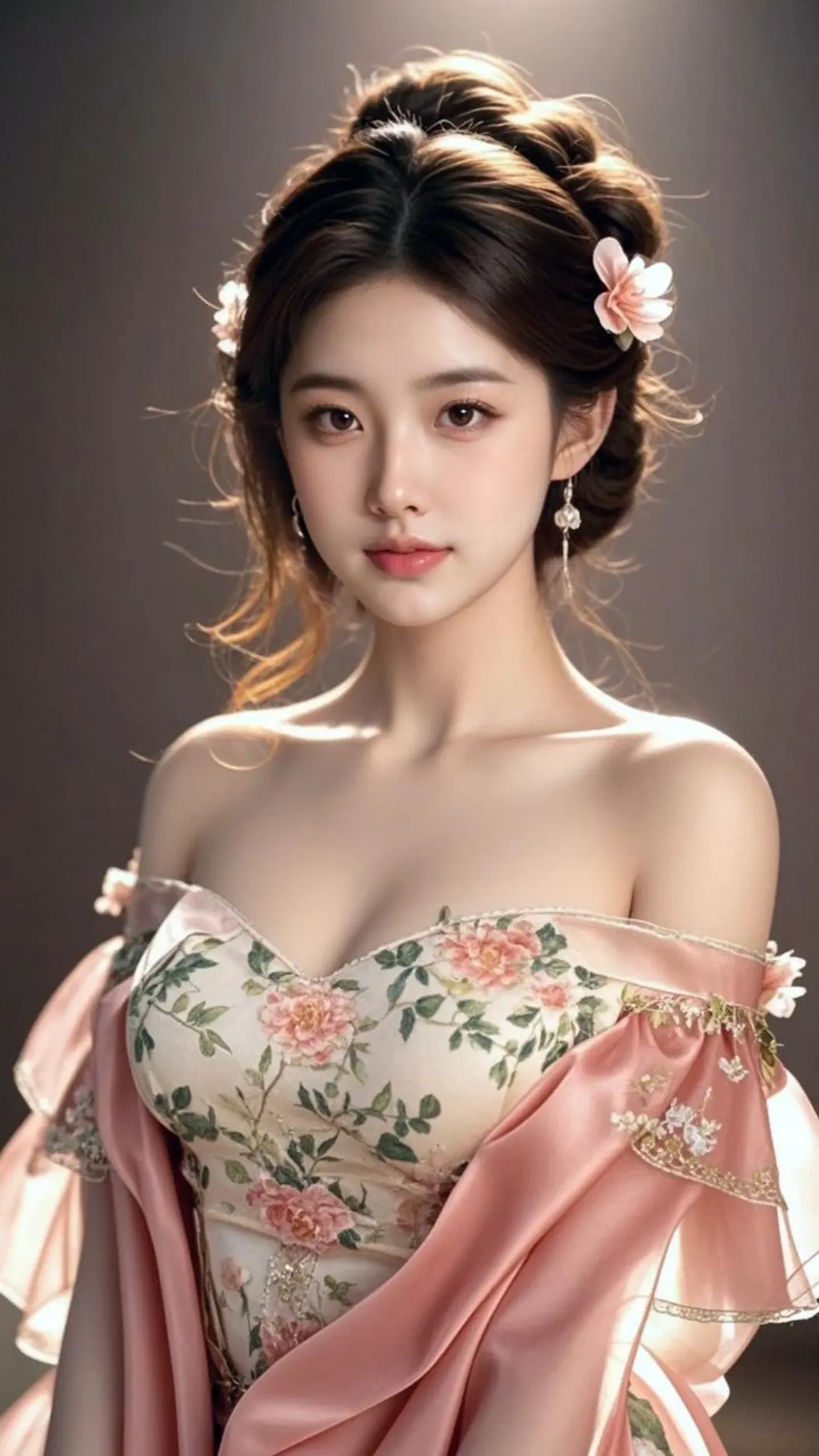 情感语录 情感共鸣