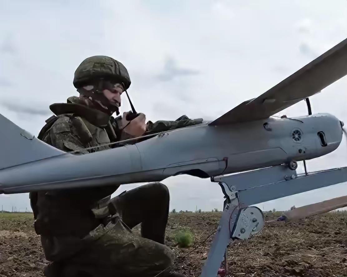 乌克兰现在参加北约会议，也参加北约组织的演习，北约算是实质给了其一个成员国的待遇