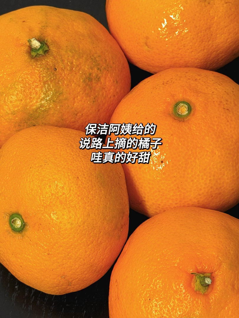 日常碎片plog 爱好就是让日复一日的生活变得不一样和有期待的东西吧 ​​​