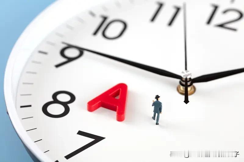 炒股票，技术和心态哪个重要？这就像问开车靠方向盘还是油门，都不能少。有人觉得技术