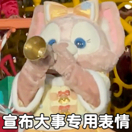 2025年度最扑剧集三扑演员 永倒ə  all剧！