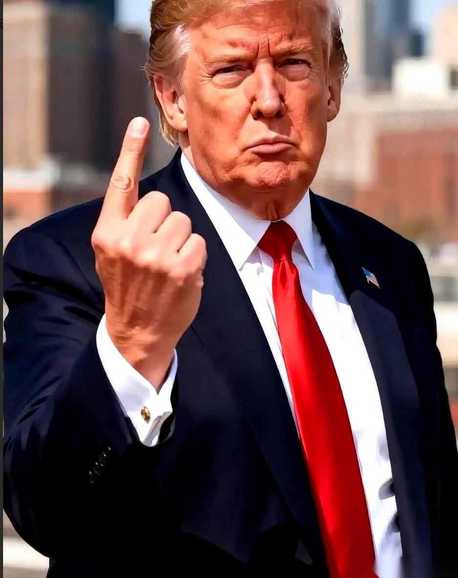 “早知道要搭上命，打死我也不参选！”
这话，谁说的？不是路边大爷，是那个天不怕地