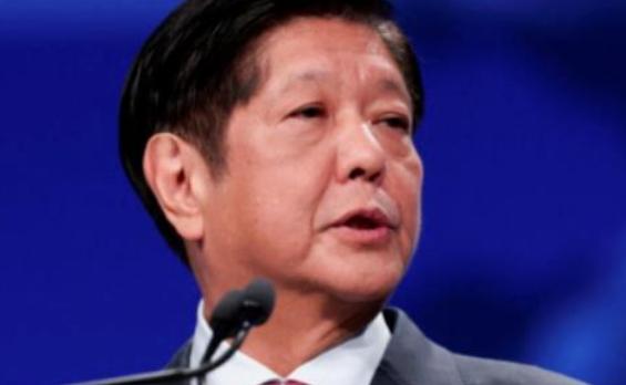 中国升级对菲律宾打击手段，
策略发生前所未有转变。

中国这次是真的怒了！菲律宾