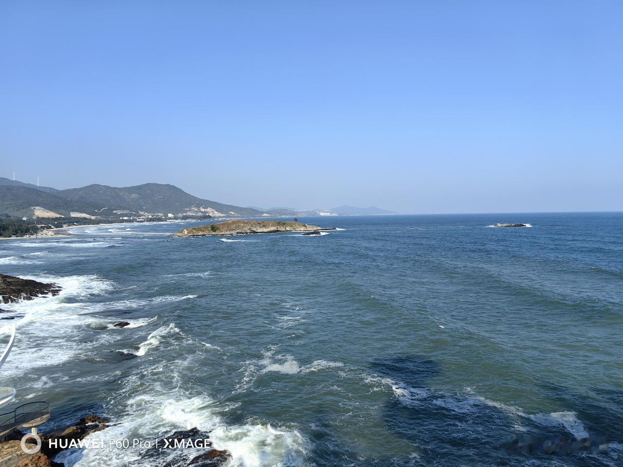 人生在世，多数人都在浑浑噩噩中奔波，在执念中纠结，在得失中内耗。真正的大彻大悟，