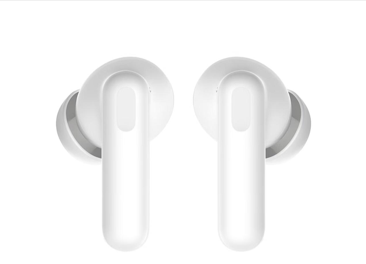 【荣耀 Earbuds X10 蓝牙耳机上架：12.4mm 动圈、41 小时综合