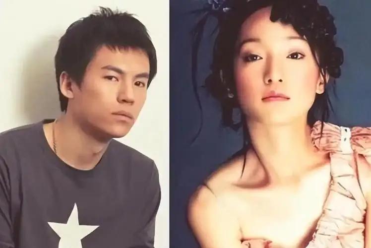 宋宁峰又道歉了！长文写的很诚恳，再诚恳估计事业也完了，长文也很可信，道歉后的宋宁