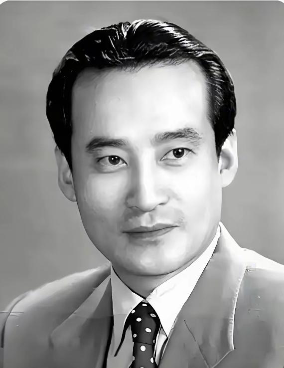 你还记得小时候看的露天电影《南征北战》吗？小伙伴们看了这个电影，就觉得这敌人的张