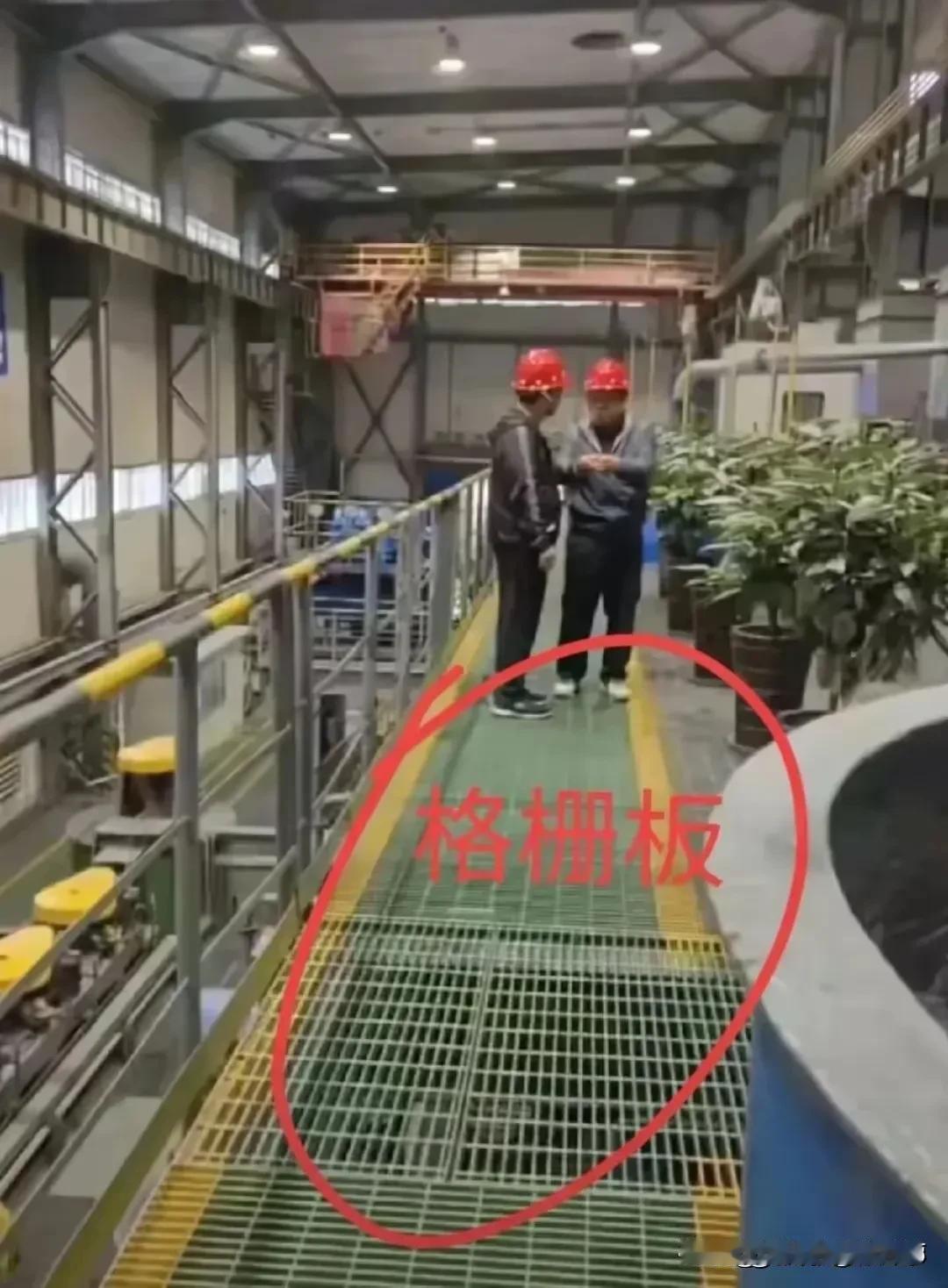 东北大学6名学生遇难，3人被采取刑事强制措施，家属说遇难学生中有一个是村里首个9