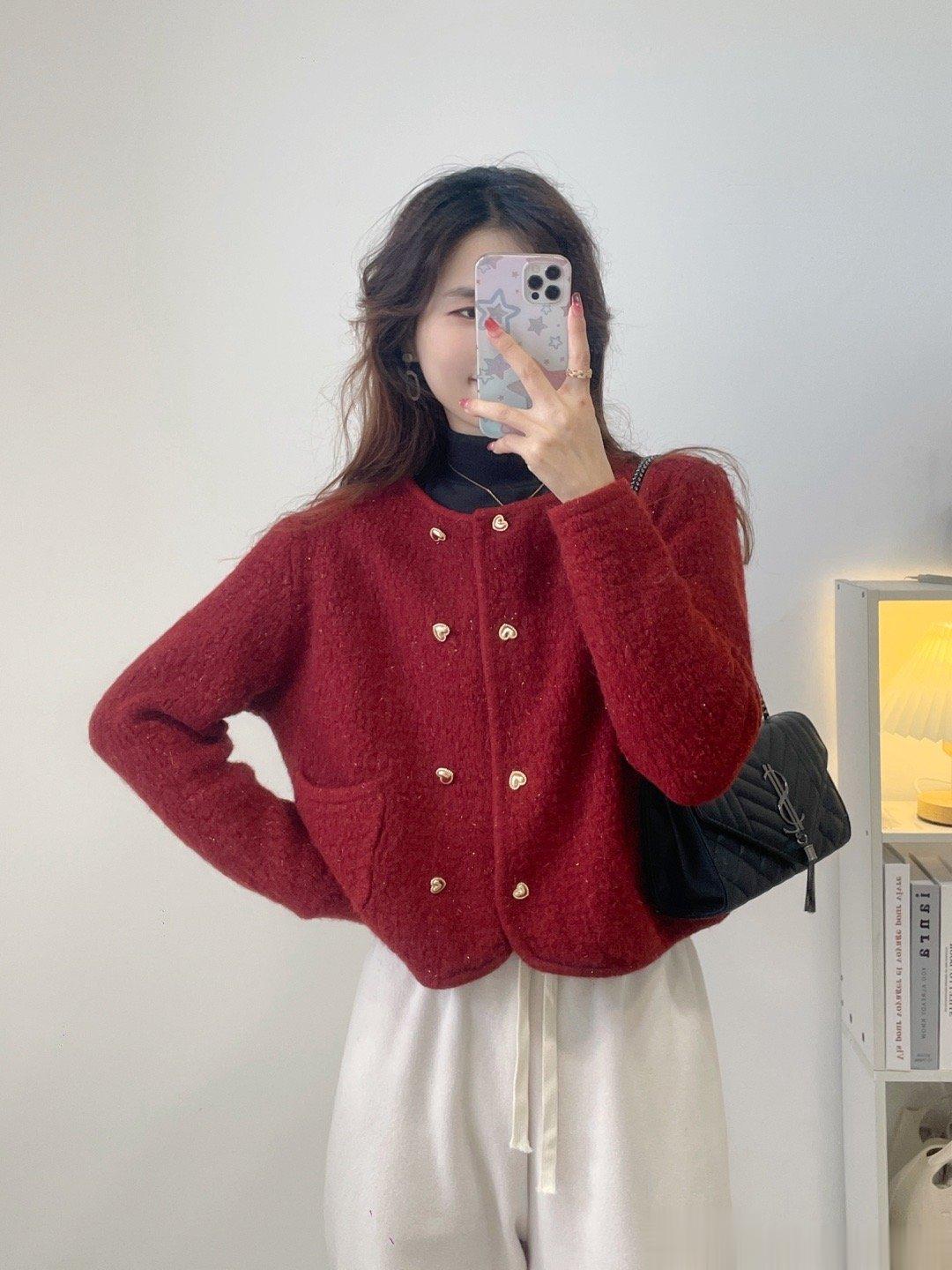 🎄❄️圣诞过节～～💗氛围感拉满～～🧡ྀི💛ྀི❤️ྀི ​​​