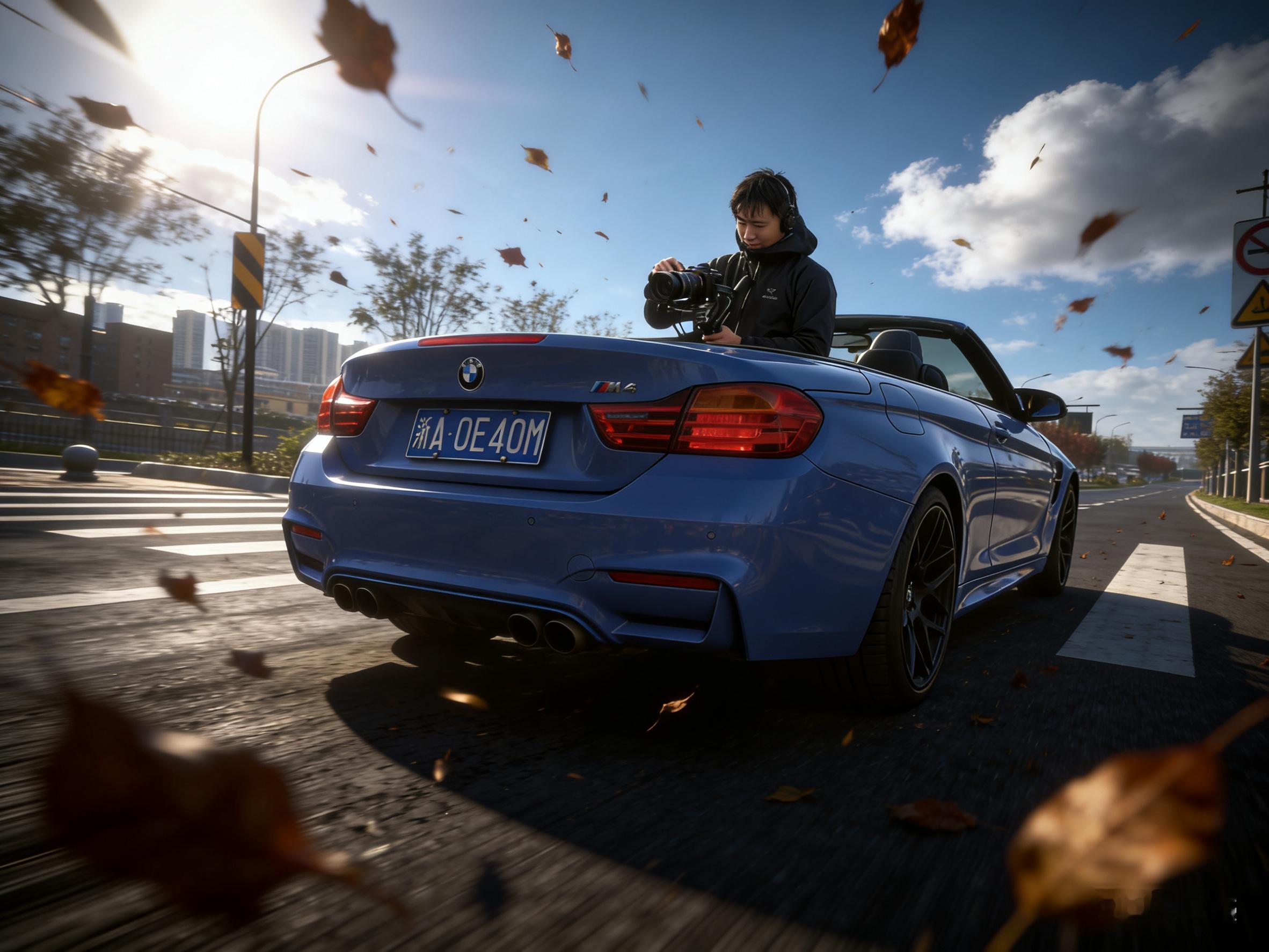 豆包师傅，专业p图 