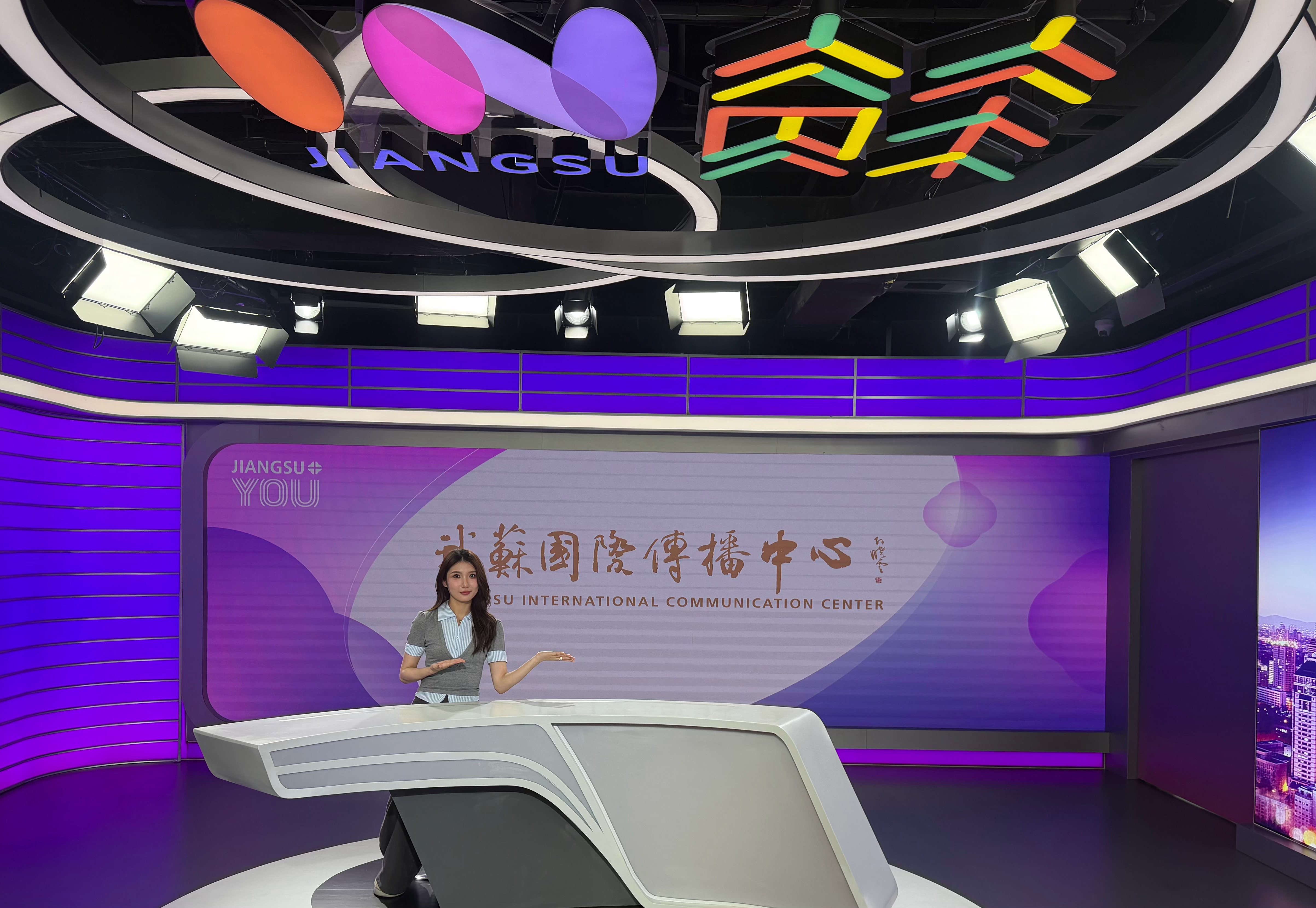 这波属于常回家看看！[点赞][点赞][点赞]变化好大啊[点赞][点赞]  ​​​