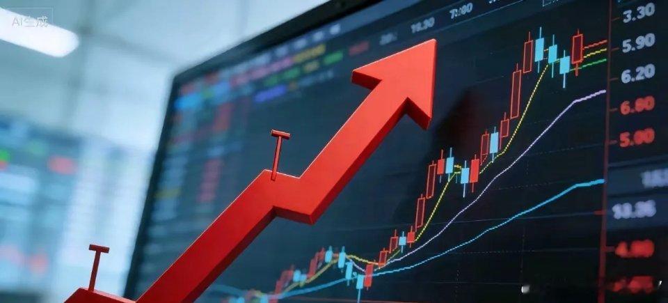 明天市场方向梳理：三大主线领衔，五大板块暗藏机会！明日A股聚焦高端制造、能源转型