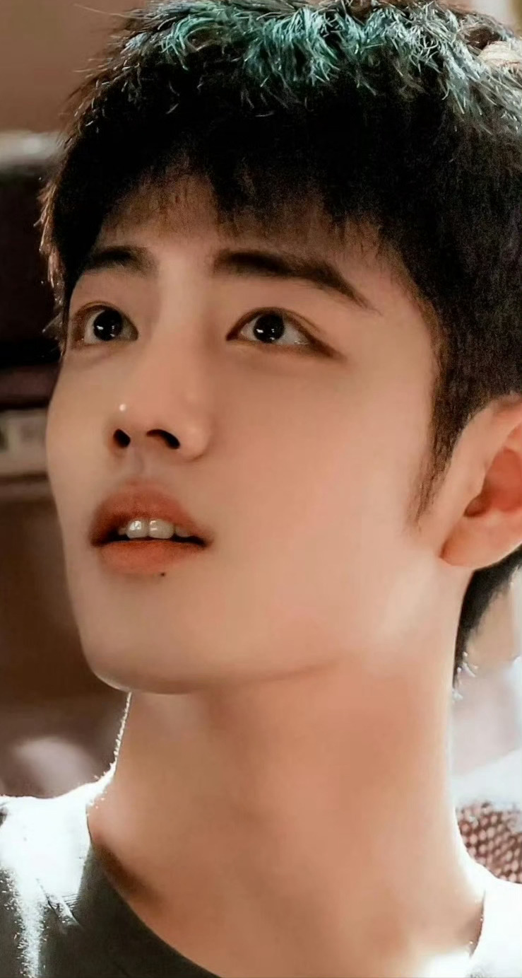 是小朋友吧！！！！[互粉] ​​​