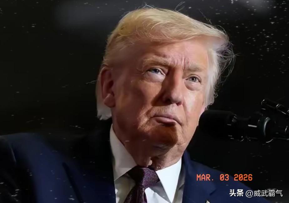 西班牙拒绝帮助美国。西班牙这回算是彻底想明白了，态度硬气到底。3月2日，西班牙国