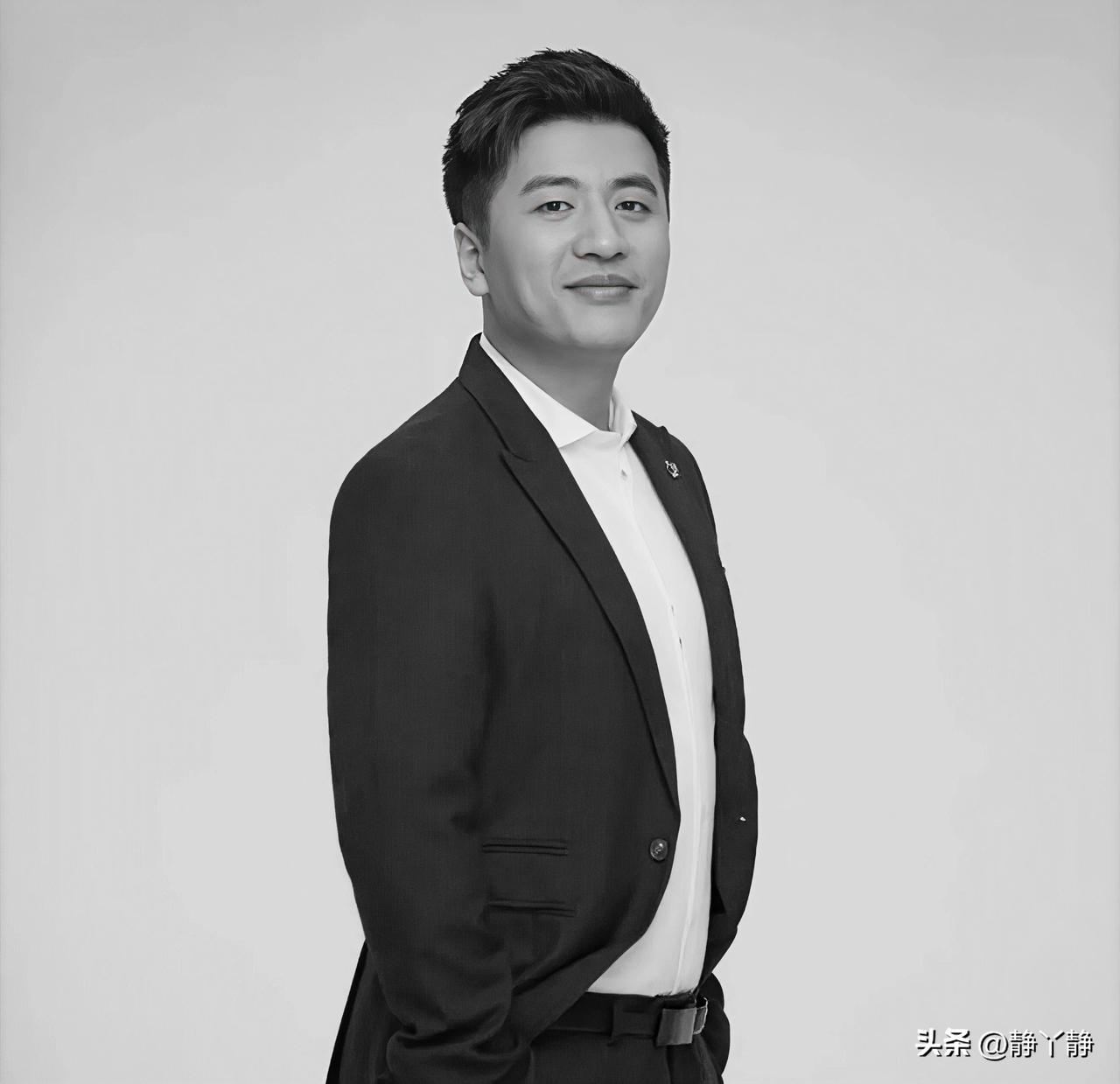 天妒英才[流泪]

感恩张雪峰老师，怀念张雪峰老师。

我家大儿之所以选择安徽医