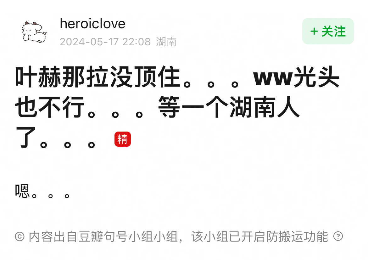 啊啊啊啊啊啊啊啊啊啊啊啊啊啊啊啊啊啊啊啊啊啊啊啊啊啊啊啊啊啊啊啊啊啊啊啊啊啊啊 